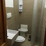 B&B Del Popolo 토레 키안카