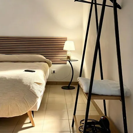 B&B Del Popolo