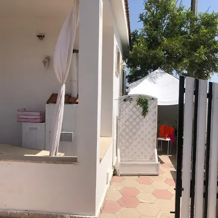 Del Popolo Bed & Breakfast *