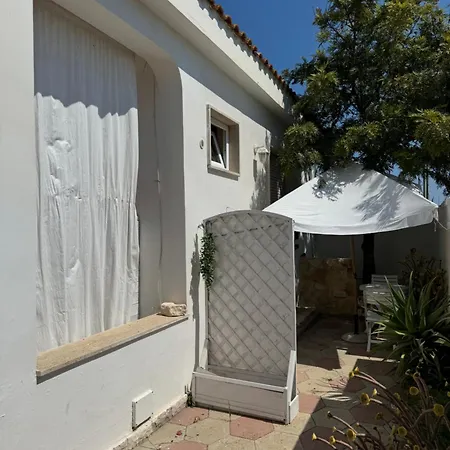 Del Popolo Bed & Breakfast *