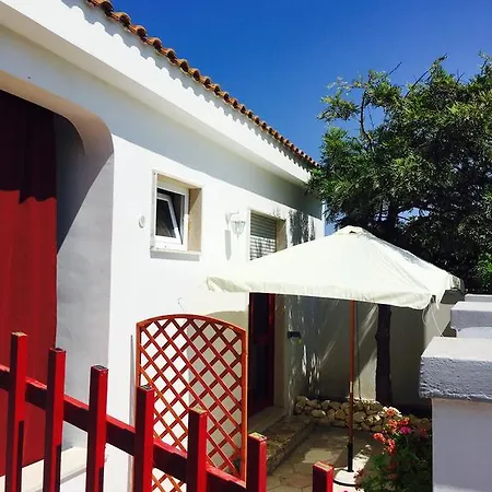 Bed & Breakfast Del Popolo *