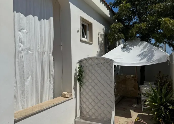 Del Popolo Bed & Breakfast 3*